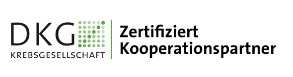 DKG Zertifiziert